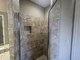 8949 Poplar Pike Pike - Photo 19