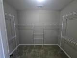 8949 Poplar Pike Pike - Photo 20