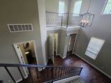 8949 Poplar Pike Pike - Photo 21