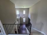 8949 Poplar Pike Pike - Photo 22