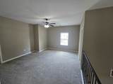 8949 Poplar Pike Pike - Photo 23