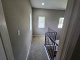 8949 Poplar Pike Pike - Photo 24
