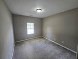 8949 Poplar Pike Pike - Photo 25