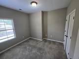 8949 Poplar Pike Pike - Photo 26