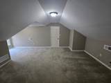 8949 Poplar Pike Pike - Photo 27