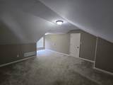 8949 Poplar Pike Pike - Photo 28
