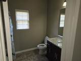 8949 Poplar Pike Pike - Photo 29