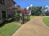 8949 Poplar Pike Pike - Photo 3