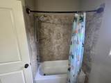 8949 Poplar Pike Pike - Photo 31