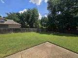 8949 Poplar Pike Pike - Photo 32