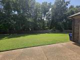8949 Poplar Pike Pike - Photo 33