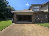 8949 Poplar Pike Pike - Photo 34