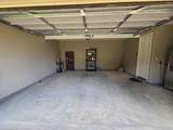 8949 Poplar Pike Pike - Photo 35