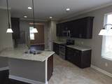 8949 Poplar Pike Pike - Photo 4