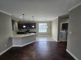 8949 Poplar Pike Pike - Photo 5