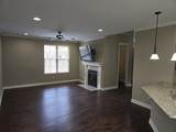 8949 Poplar Pike Pike - Photo 6