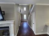 8949 Poplar Pike Pike - Photo 7