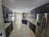 8949 Poplar Pike Pike - Photo 8