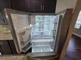 8949 Poplar Pike Pike - Photo 9