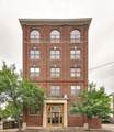 137 G E Patterson Ave - Photo 1