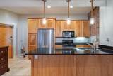137 G E Patterson Ave - Photo 10