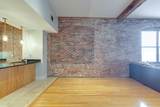 137 G E Patterson Ave - Photo 12