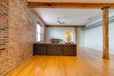 137 G E Patterson Ave - Photo 13
