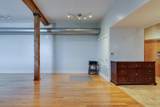 137 G E Patterson Ave - Photo 14