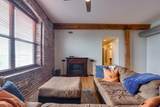 137 G E Patterson Ave - Photo 15