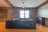 137 G E Patterson Ave - Photo 16