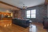 137 G E Patterson Ave - Photo 17