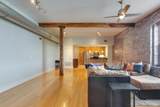 137 G E Patterson Ave - Photo 18