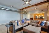 137 G E Patterson Ave - Photo 19