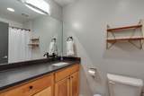 137 G E Patterson Ave - Photo 20