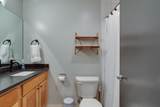 137 G E Patterson Ave - Photo 21