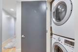 137 G E Patterson Ave - Photo 24