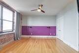 137 G E Patterson Ave - Photo 25
