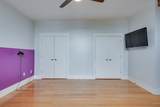 137 G E Patterson Ave - Photo 26