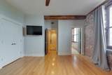 137 G E Patterson Ave - Photo 27