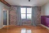 137 G E Patterson Ave - Photo 28