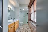 137 G E Patterson Ave - Photo 29