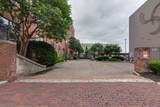 137 G E Patterson Ave - Photo 3
