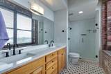 137 G E Patterson Ave - Photo 30