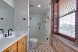 137 G E Patterson Ave - Photo 31