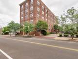 137 G E Patterson Ave - Photo 32