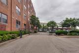 137 G E Patterson Ave - Photo 4