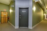 137 G E Patterson Ave - Photo 7