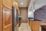 137 G E Patterson Ave - Photo 8