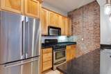 137 G E Patterson Ave - Photo 9