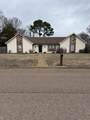 8442 Farrah Ln - Photo 1